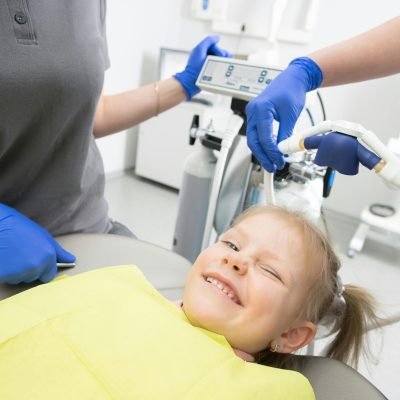 pexels mm dental 56682202 8260438